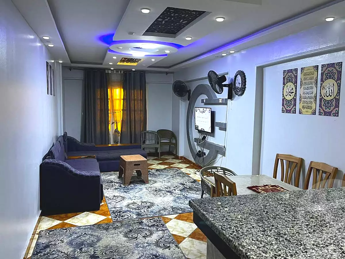 https://aqarmap.com.eg/en/listing/6867944-for-sale-alexandria-miami-salah-al-din-shaban-st