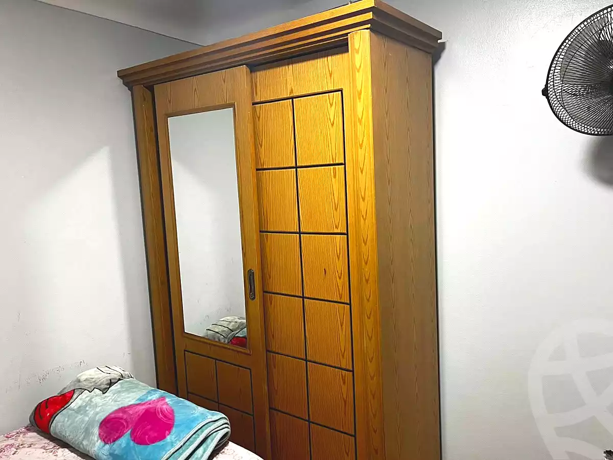 https://aqarmap.com.eg/en/listing/6867944-for-sale-alexandria-miami-salah-al-din-shaban-st