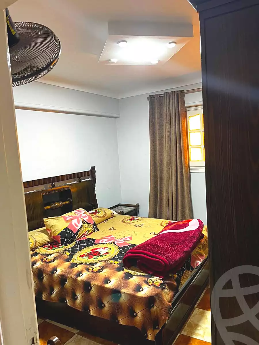 https://aqarmap.com.eg/en/listing/6867944-for-sale-alexandria-miami-salah-al-din-shaban-st