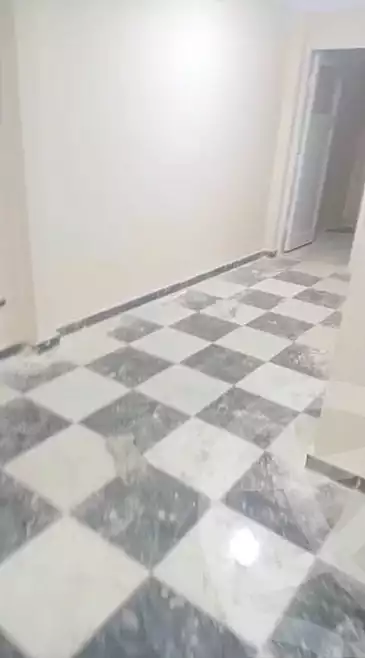 https://aqarmap.com.eg/ar/listing/6867951-for-sale-alexandria-el-asafra-l-sfr-qbly-street-30