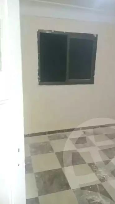 https://aqarmap.com.eg/ar/listing/6867951-for-sale-alexandria-el-asafra-l-sfr-qbly-street-30