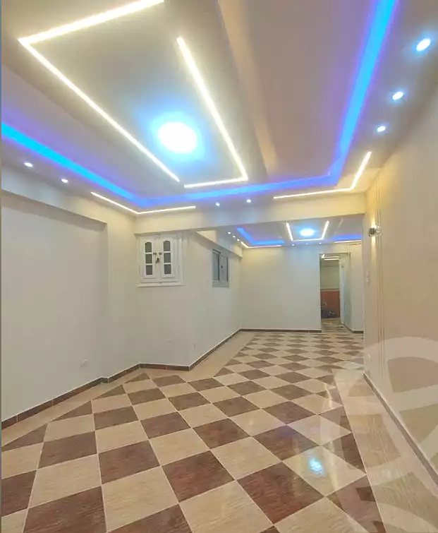 https://aqarmap.com.eg/en/listing/6867959-for-sale-alexandria-lsywf-el-falki-street-16-el-eslah