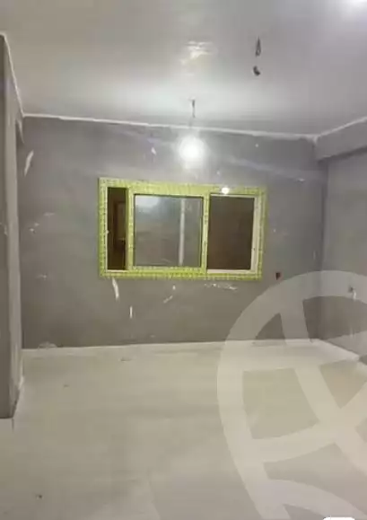 https://aqarmap.com.eg/en/listing/6867968-for-sale-cairo-ain-shams-alf-maskn-ismail-el-fangari-st