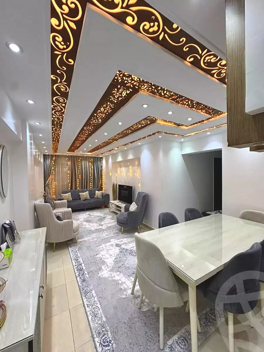 https://aqarmap.com.eg/ar/listing/6867950-for-sale-cairo-el-zaytun-lzytwn-lshrqy