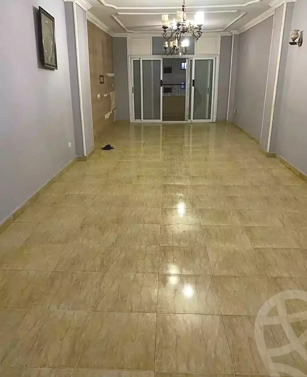 https://aqarmap.com.eg/ar/listing/6867952-for-sale-cairo-el-haram-shareaa-khatem-el-morsalen
