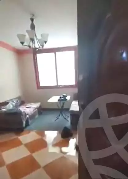 https://aqarmap.com.eg/en/listing/6867976-for-sale-cairo-ain-shams-jsr-lswys