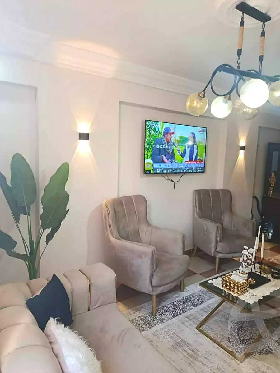 https://aqarmap.com.eg/en/listing/6867970-for-sale-alexandria-el-asafra-l-sfr-qbly-el-maahad-el-dini-st