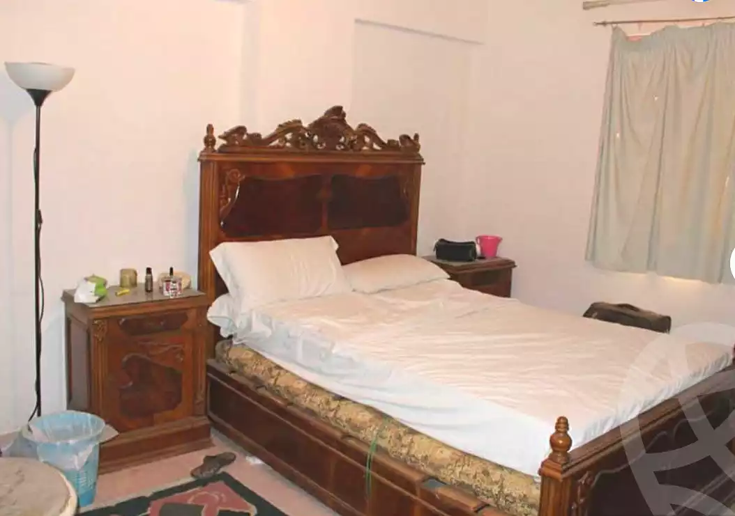 https://aqarmap.com.eg/en/listing/6867978-for-sale-alexandria-al-agamy-el-hanouvel-abo-el-shawareb-st