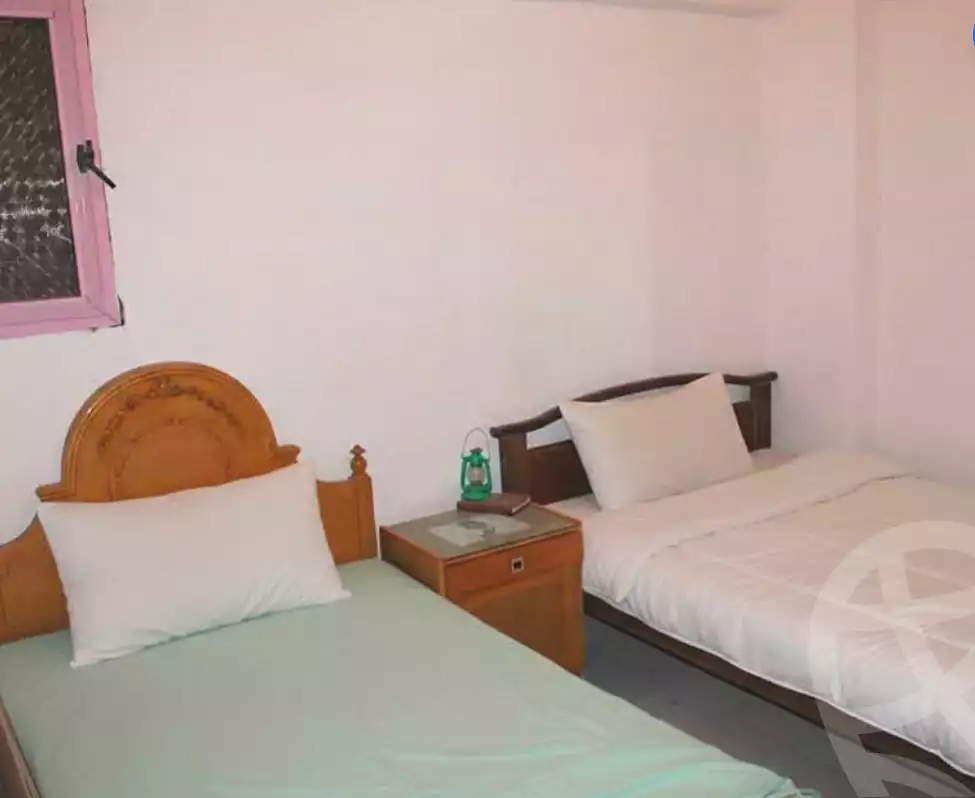 https://aqarmap.com.eg/en/listing/6867978-for-sale-alexandria-al-agamy-el-hanouvel-abo-el-shawareb-st