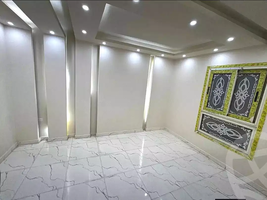https://aqarmap.com.eg/ar/listing/6867977-for-sale-alexandria-al-agamy-lbytsh-bianchiii