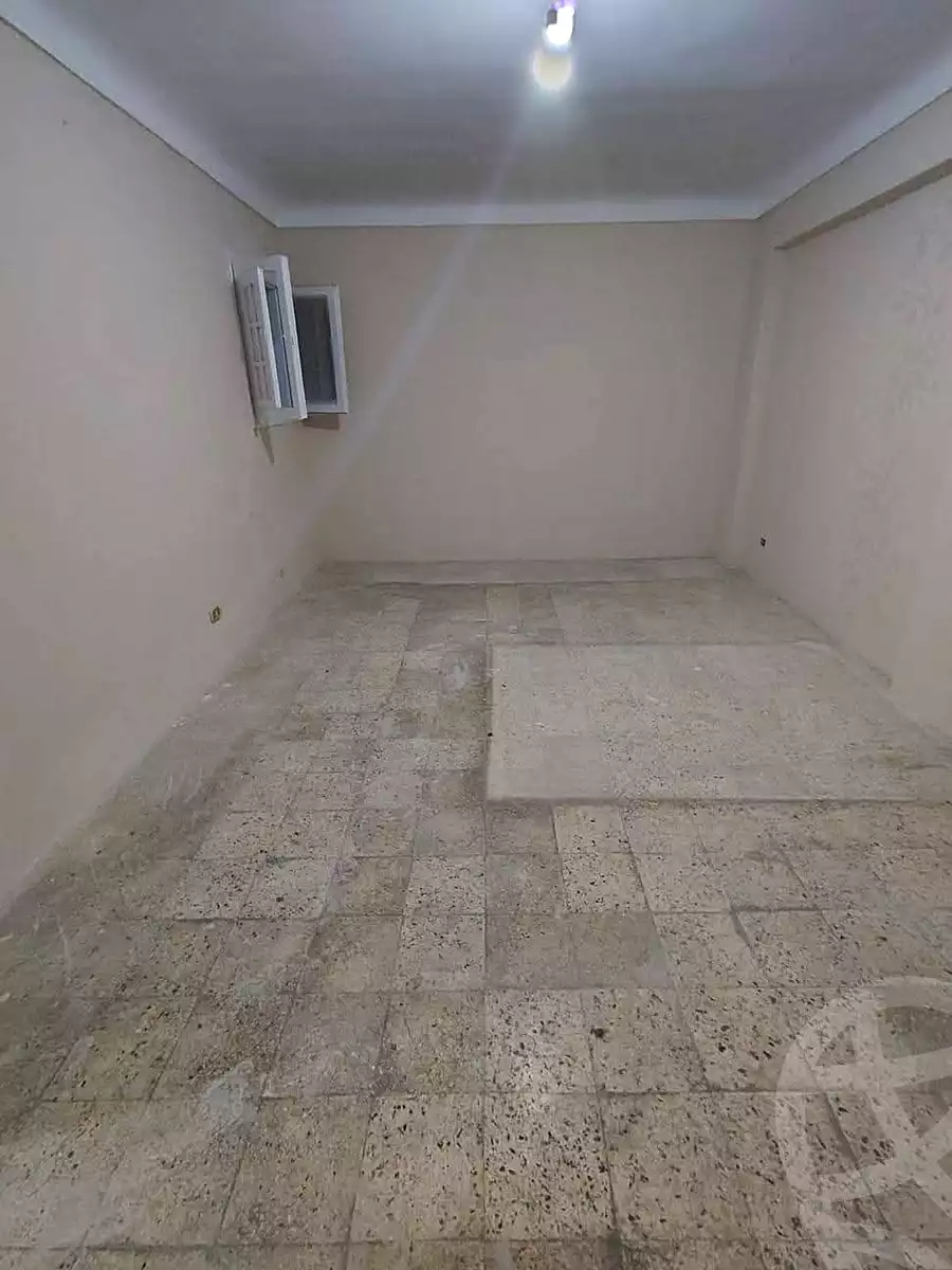https://aqarmap.com.eg/ar/listing/6867986-for-sale-alexandria-lsywf-el-falki
