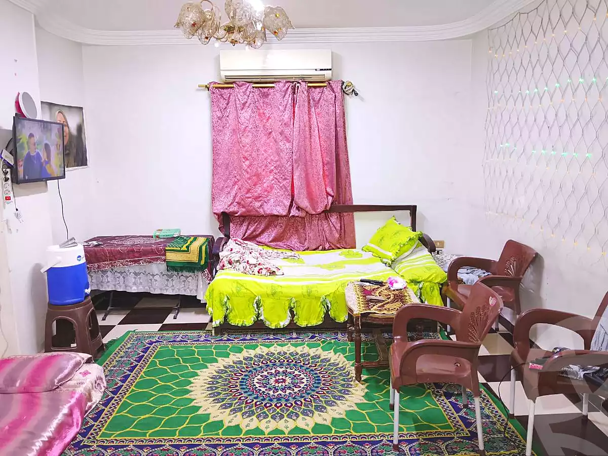 https://aqarmap.com.eg/en/listing/6867999-for-sale-cairo-ain-shams-ain-shams-el-sharkia-el-eshrein-stt