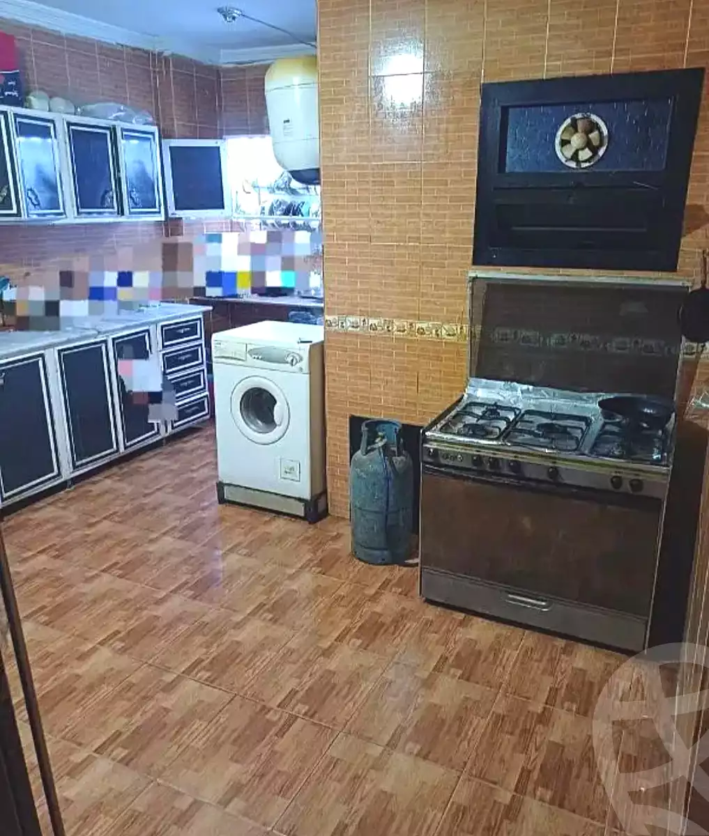 https://aqarmap.com.eg/ar/listing/6867984-for-sale-cairo-el-haram-shareaa-khatem-el-morsalen