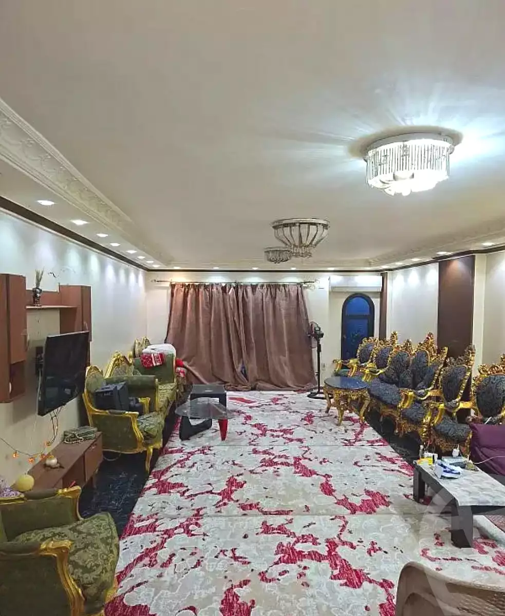 https://aqarmap.com.eg/ar/listing/6867984-for-sale-cairo-el-haram-shareaa-khatem-el-morsalen