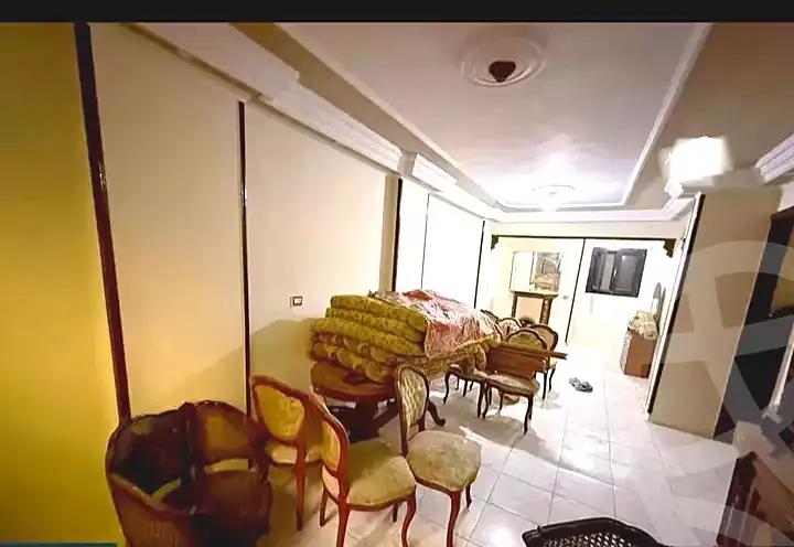 https://aqarmap.com.eg/ar/listing/6867992-for-sale-alexandria-sydy-bshr-sydy-bshr-bhry-gamal-abd-el-nasir-st