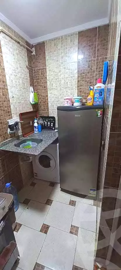https://aqarmap.com.eg/ar/listing/6868009-for-sale-alexandria-el-asafra-l-sfr-qbly-street-30