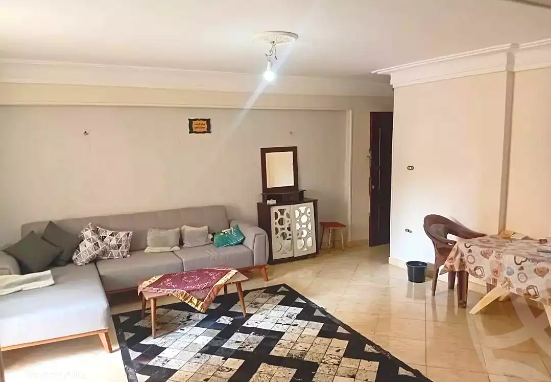 https://aqarmap.com.eg/ar/listing/6868015-for-sale-alexandria-sydy-bshr-sydy-bshr-bhry-shr-mhmwd-l-yswy