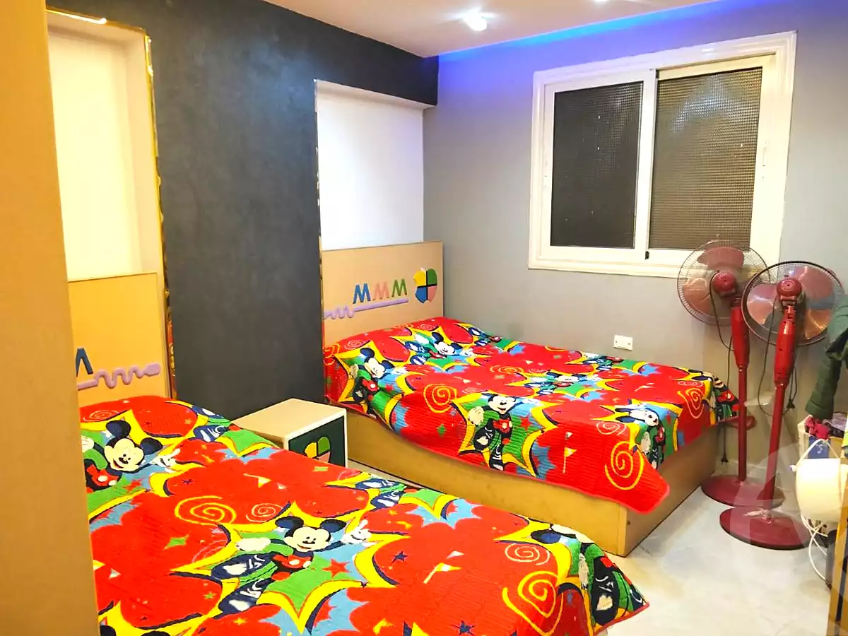 https://aqarmap.com.eg/en/listing/6868028-for-sale-cairo-ain-shams-mnshy-lthryr