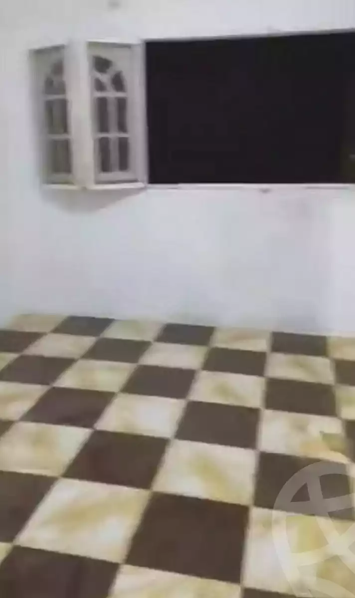 https://aqarmap.com.eg/en/listing/6868019-for-sale-cairo-el-omraneya-l-mrny-lgrby