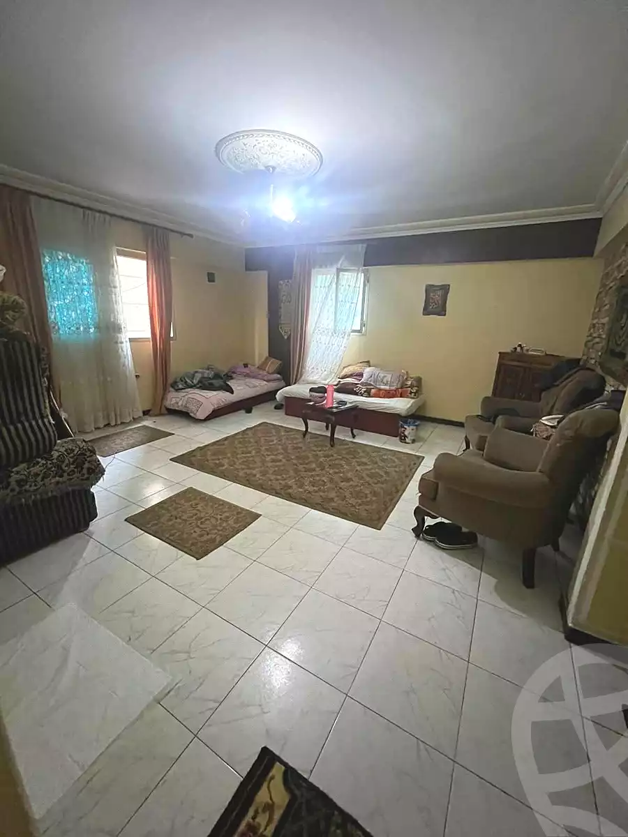 https://aqarmap.com.eg/en/listing/6868026-for-sale-alexandria-sydy-bshr-sydy-bshr-bhry-gamal-abd-el-nasir-st
