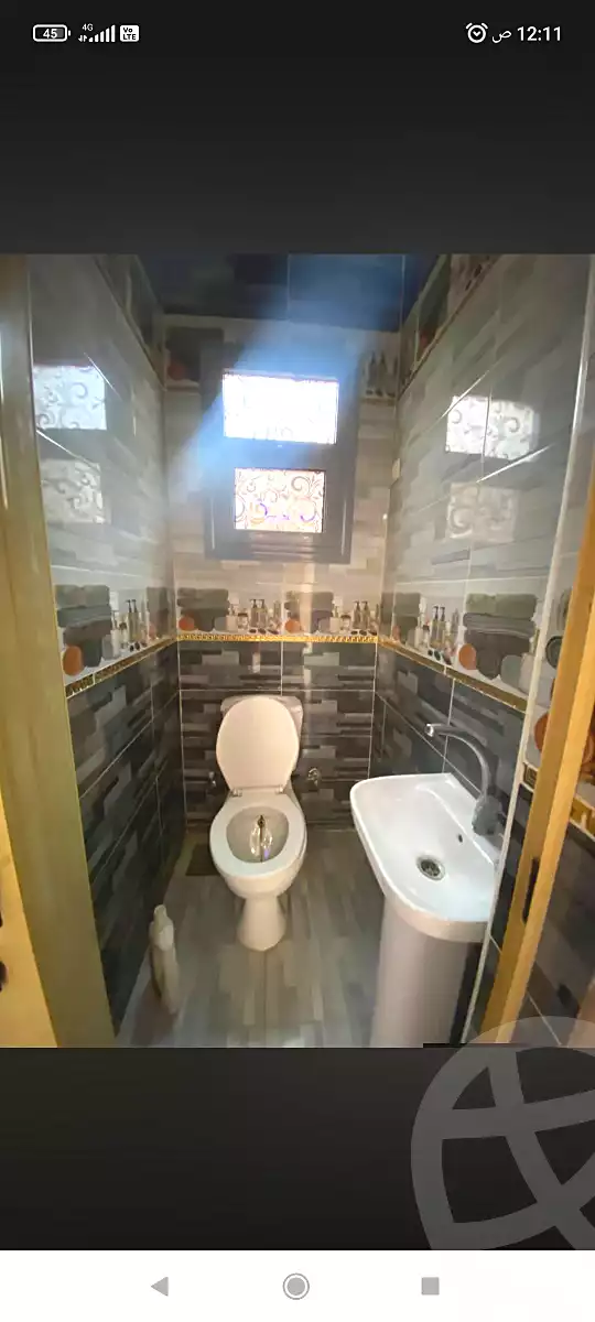 https://aqarmap.com.eg/en/listing/6867945-for-rent-cairo-elnozha-Streettt-27