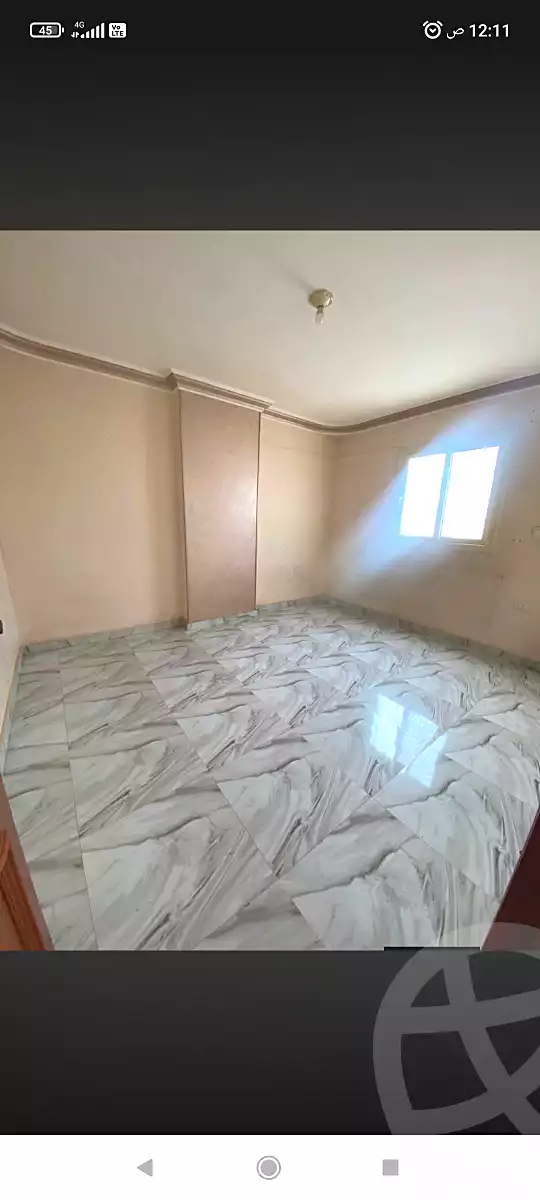 https://aqarmap.com.eg/en/listing/6867945-for-rent-cairo-elnozha-Streettt-27