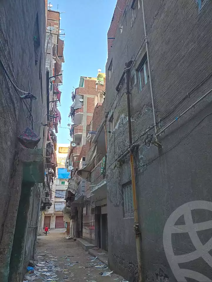 https://aqarmap.com.eg/ar/listing/6868022-for-sale-alexandria-al-agamy