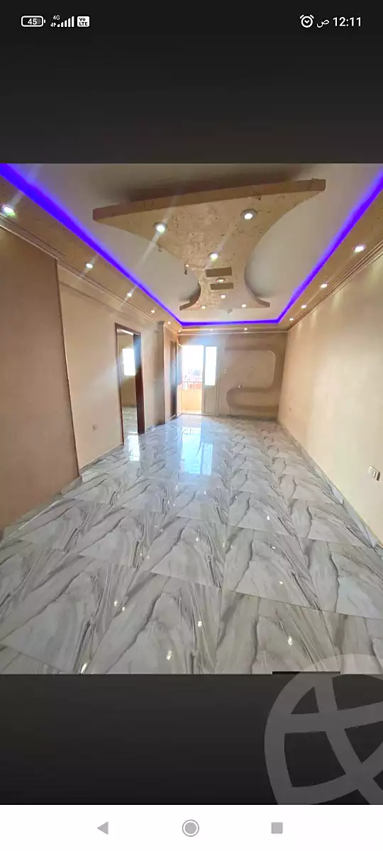 https://aqarmap.com.eg/en/listing/6867945-for-rent-cairo-elnozha-Streettt-27