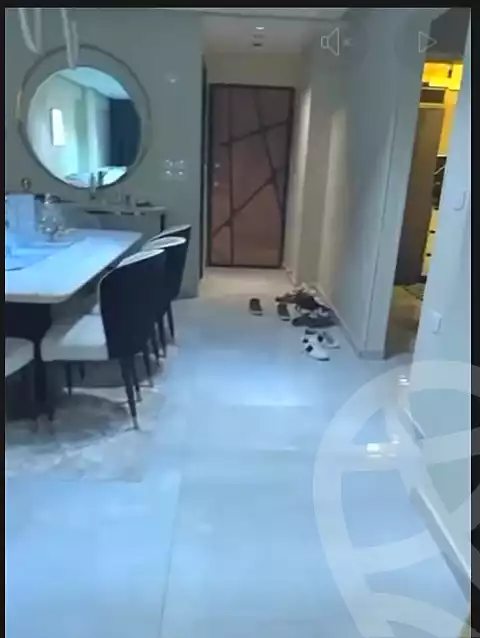 https://aqarmap.com.eg/en/listing/6868027-for-sale-cairo-helwan-helwan-el-sharkeya-heidar-st