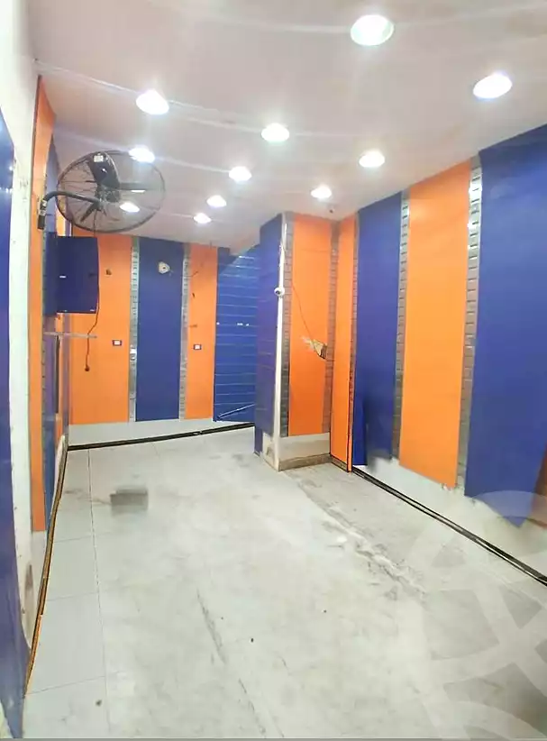 https://aqarmap.com.eg/ar/listing/6868032-for-rent-alexandria-moharram-bey