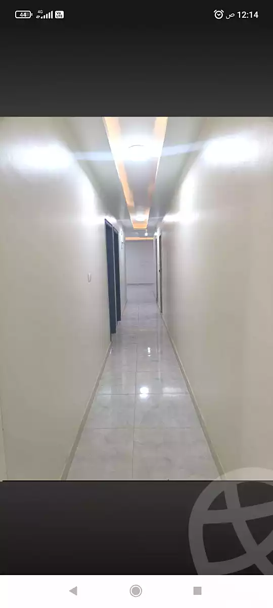 https://aqarmap.com.eg/en/listing/6867940-for-rent-cairo-elnozha-Streettt-27