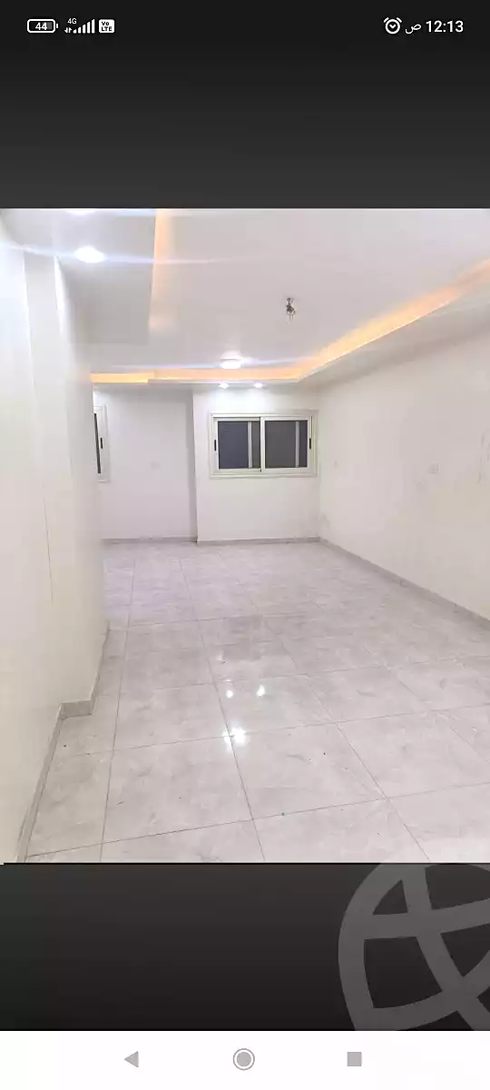https://aqarmap.com.eg/en/listing/6867940-for-rent-cairo-elnozha-Streettt-27