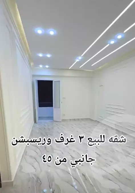 https://aqarmap.com.eg/en/listing/6868020-for-sale-alexandria-el-asafra-shr-45