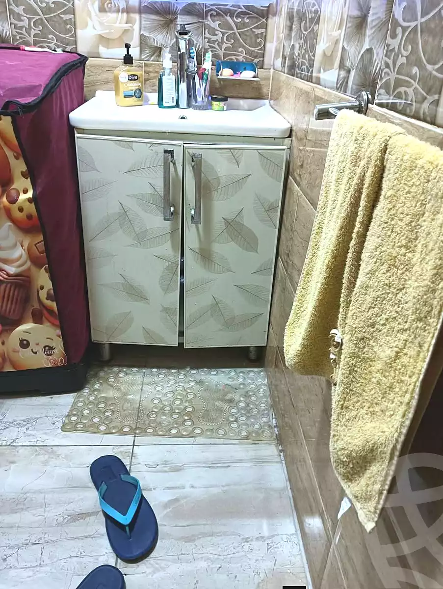 https://aqarmap.com.eg/en/listing/6868037-for-sale-alexandria-al-agamy-lbytsh-shahr-al-assal-st