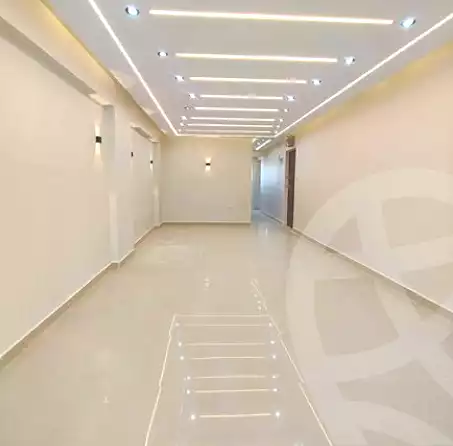https://aqarmap.com.eg/en/listing/6868039-for-sale-alexandria-sydy-bshr-sydy-bshr-bhry-khalil-hamada-st
