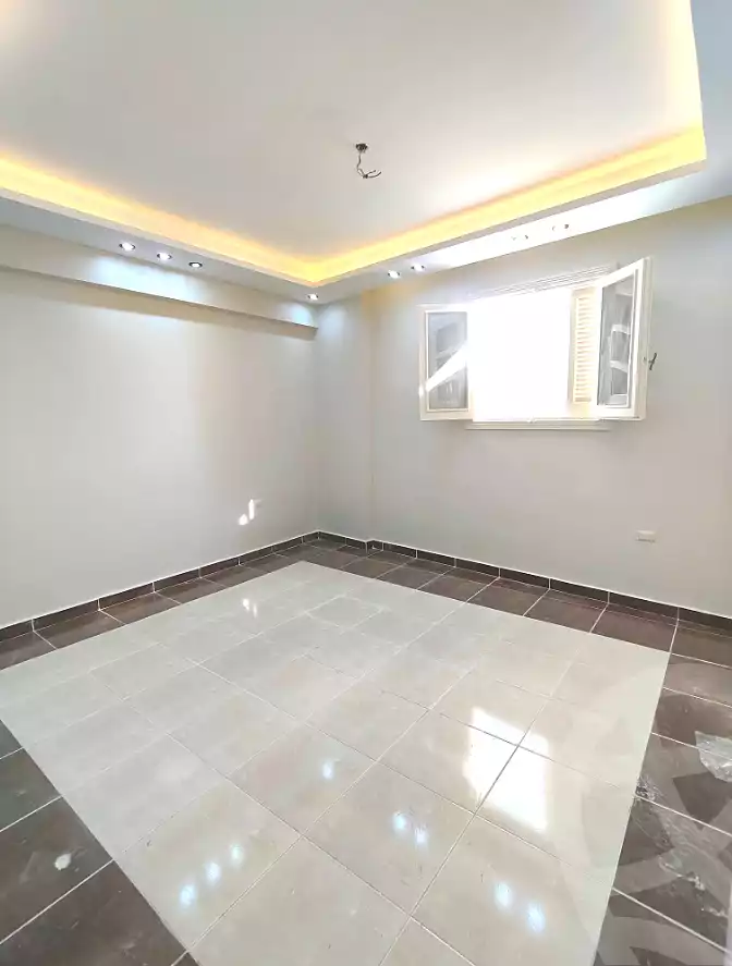 https://aqarmap.com.eg/en/listing/6868039-for-sale-alexandria-sydy-bshr-sydy-bshr-bhry-khalil-hamada-st