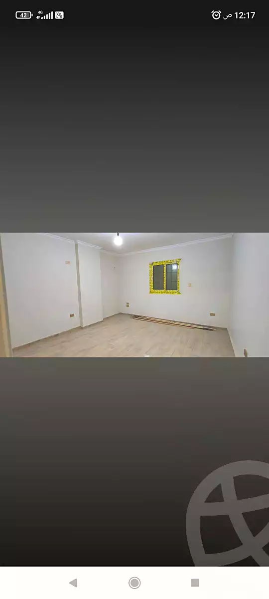 https://aqarmap.com.eg/en/listing/6867925-for-rent-cairo-hadayek-el-koba