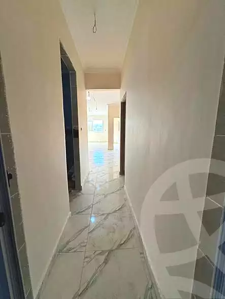 https://aqarmap.com.eg/en/listing/6868042-for-sale-cairo-ain-shams-mnshy-lthryr