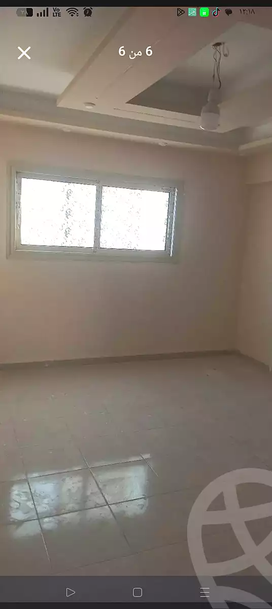 https://aqarmap.com.eg/en/listing/6868043-for-sale-alexandria-moharram-bey