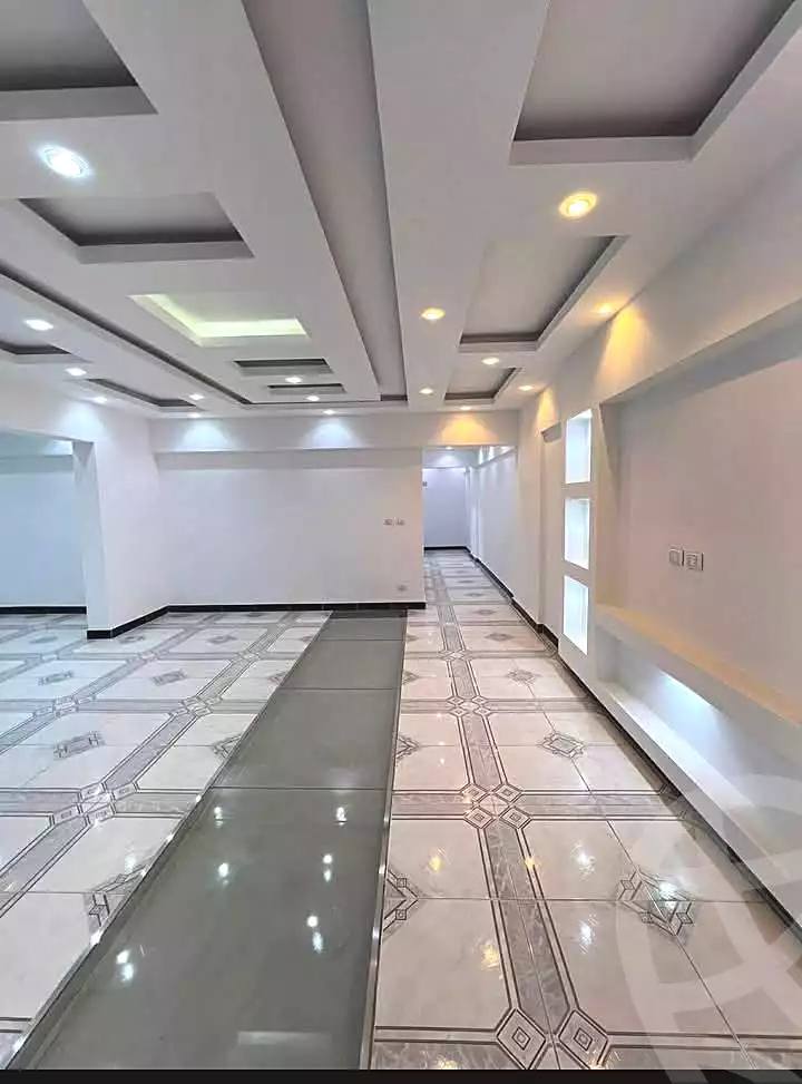 https://aqarmap.com.eg/ar/listing/6868045-for-sale-alexandria-al-agamy-lbytsh