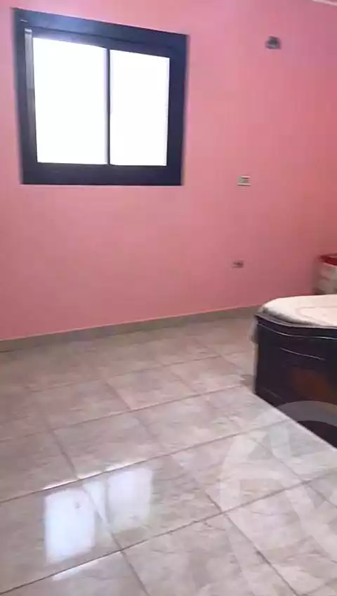 https://aqarmap.com.eg/en/listing/6868041-for-rent-cairo-faisal-el-maryotyah