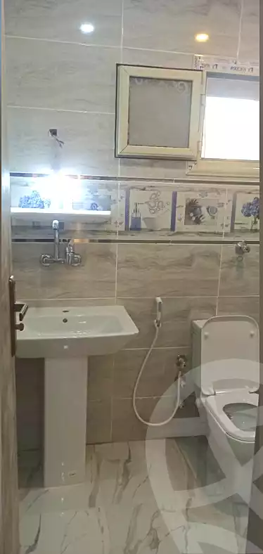 https://aqarmap.com.eg/en/listing/6868048-for-sale-alexandria-moharram-bey
