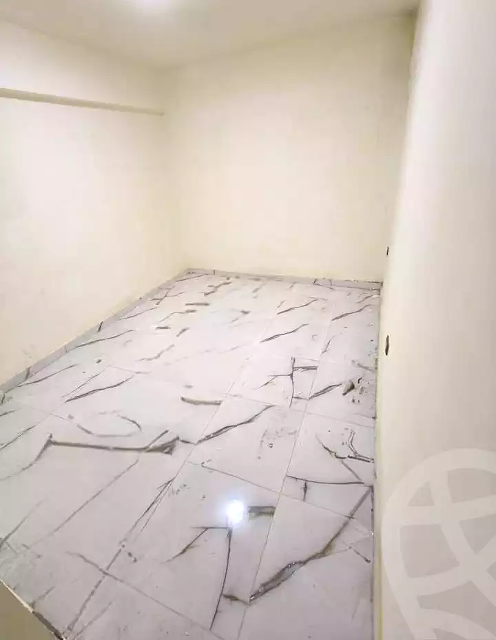 https://aqarmap.com.eg/ar/listing/6868052-for-sale-alexandria-lsywf-el-falki