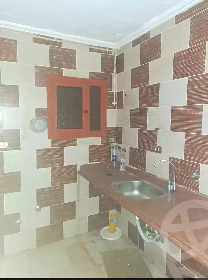 https://aqarmap.com.eg/ar/listing/6868061-for-sale-alexandria-sydy-bshr-sydy-bshr-qbly-faisal-city
