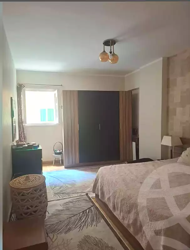 https://aqarmap.com.eg/ar/listing/6868067-for-sale-alexandria-sydy-bshr-sydy-bshr-qbly-street-30