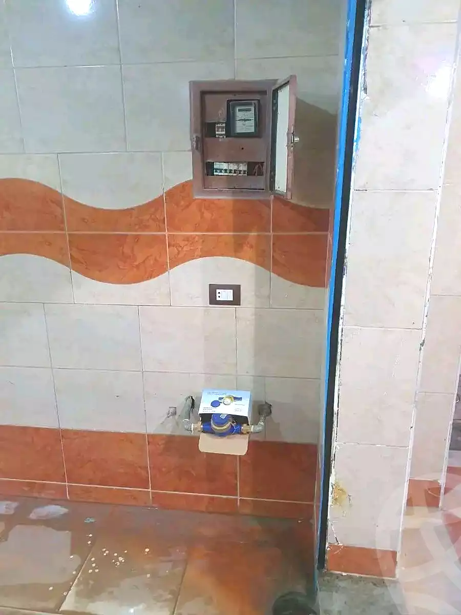 https://aqarmap.com.eg/ar/listing/6868076-for-rent-alexandria-mntq-fr-y-blskndry-shark-ahmed-abo-soliman-st