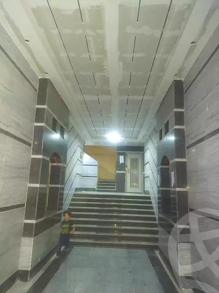 https://aqarmap.com.eg/ar/listing/6868080-for-sale-cairo-elnozha-Streettt-27