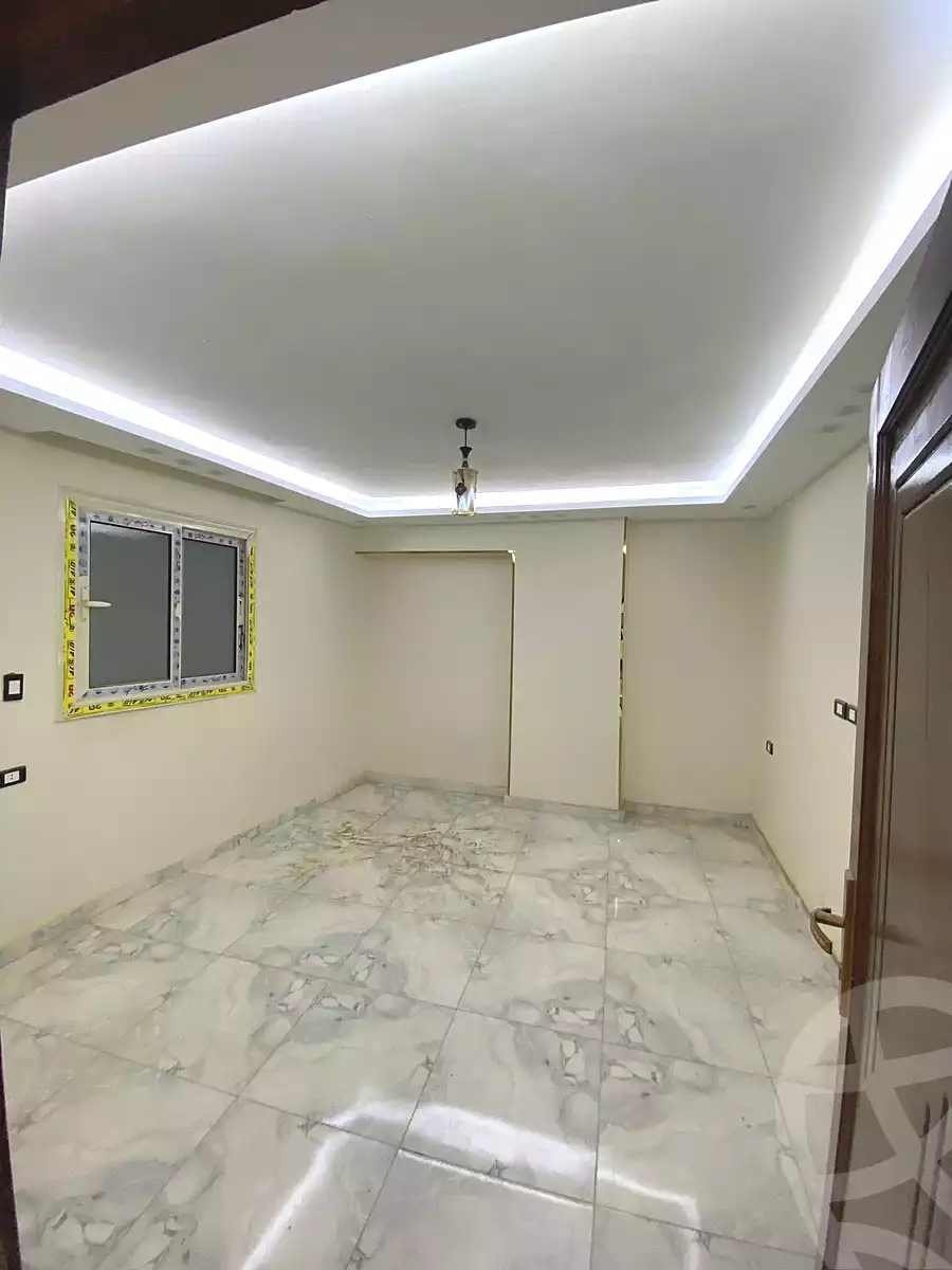 https://aqarmap.com.eg/ar/listing/6868096-for-sale-cairo-elnozha-Streettt-27