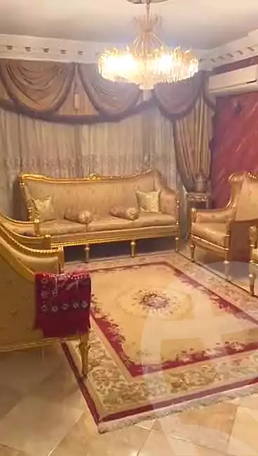 https://aqarmap.com.eg/ar/listing/6868097-for-rent-cairo-faisal-shareaa-el-eshren