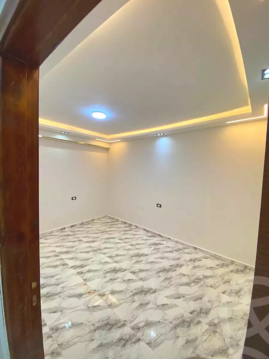https://aqarmap.com.eg/ar/listing/6868101-for-sale-cairo-elnozha-Streettt-27